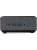 Мини-ПК iRU Planio 110ALCN, Intel N95/8 ГБ DDR4/256 ГБ SSD/Intel UHD Graphics/Windows 11 Pro, черный (2198621) Мини-ПК iRU Planio 110ALCN, Intel N95/8 ГБ DDR4/256 ГБ SSD/Intel UHD Graphics/Windows 11 Pro, черный (2198621)