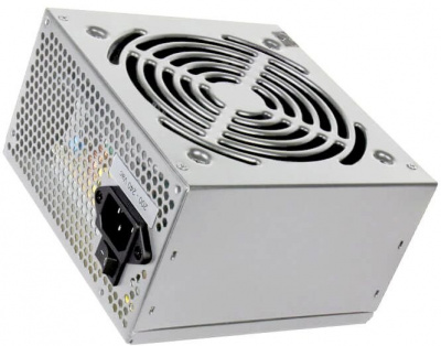 ���� ������� 400W Aerocool ECO-400W