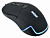   Oklick 965G Black