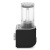  Smeg BLC01BLMEU ,  