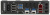   Gigabyte X870 AORUS ELITE WIFI7 1.1, Socket-AM5, AMD X870, ATX, Ret