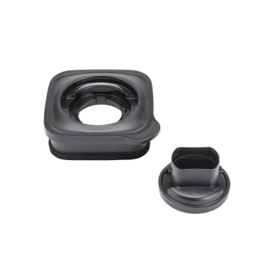 ������� KitchenAid 5KSB4026EAC, ������������, �������