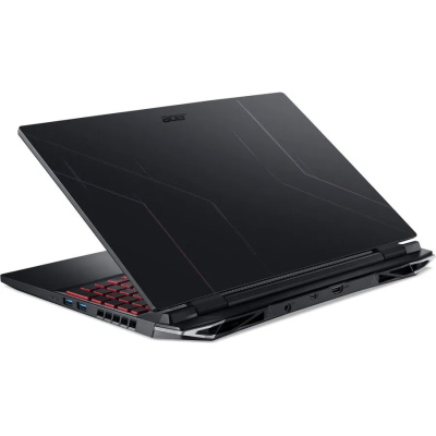  Acer Nitro AN515-58-72SF, 15.6" (1920x1080) IPS 165/Intel Core i7-12650H/16 DDR5/1 SSD/GeForce RTX 4060 8/Windows 11 Home,  (NH.QM0CD.001)