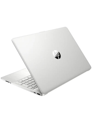  HP 15s-eq2023nq, 15.6" (1920x1080) IPS/AMD Ryzen 5 5500U/8  DDR4/512  SSD/AMD Radeon Graphics/Windows 10 Home,  (4Q6E6EA)