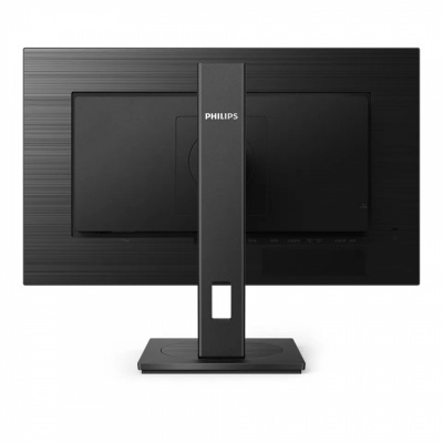 ������� PHILIPS 272S1M 27" Black (272S1M/00)