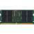 ������ ����������� 16GB Kingston Value KVR56S46BS8-16 5600MT/s DDR5 Non-ECC CL46 SODIMM 1Rx8
