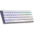 Cooler Master SK622 White / TTC Low Red, RU (SK-622-SKTR1-RU)