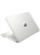  HP 15s-eq2023nq, 15.6" (1920x1080) IPS/AMD Ryzen 5 5500U/8  DDR4/512  SSD/AMD Radeon Graphics/Windows 10 Home,  (4Q6E6EA)