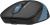 Мышь беспроводная A4Tech Fstyler FB10CS black/blue (оптическая, silent, BT/Radio, USB, 4but, 2000dpi)(FB10CS USB ASH BLUE) Мышь беспроводная A4Tech Fstyler FB10CS black/blue (оптическая, silent, BT/Radio, USB, 4but, 2000dpi)(FB10CS USB ASH BLUE)