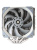 Кулер Thermalright Frost Commander 140 LGA115X/1200/1700/2011/-3/2066/AM4/AM5 (Dual Tower, 120mm + 140mm PWM Fan, медное основание, 5 тепл. трубок 8мм) / TRFC140 Кулер Thermalright Frost Commander 140 LGA115X/1200/1700/2011/-3/2066/AM4/AM5 (Dual Tower, 120mm + 140mm PWM Fan, медное основание, 5 тепл. трубок 8мм) / TRFC140