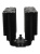 ����� Thermalright Peerless Assassin 120 Mini Soc-AM5/AM4/1200/1700/1851 ������ 4-pin 25.6dB Al+Cu 750gr Ret