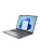 Ноутбук Lenovo IdeaPad Slim 3 16ARP10, 16" (1920x1200) IPS/AMD Ryzen 5 150/16 ГБ DDR5/512 ГБ SSD/AMD Radeon Graphics/Без системы, Серый (83K8009SRK) Ноутбук Lenovo IdeaPad Slim 3 16ARP10, 16" (1920x1200) IPS/AMD Ryzen 5 150/16 ГБ DDR5/512 ГБ SSD/AMD Radeon Graphics/Без системы, Серый (83K8009SRK)