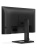 ������� Philips 24E1N1300AE 23.8" 1920x1080, WLED, 16:9, IPS, 300cd, 1300:1, 4ms, 178/178, HDMI, USB-hub 2�USB 3.2, USB-C(65W) 120Hz, Speakers, Tilt, HAS, Internal, VESA, Black, 3y