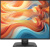 Монитор 23.8" MSI Pro MP245PHG E14, IPS, 1920x1080, 144Hz, 4 ms, Black (9S6-3PE69M-014) Монитор 23.8" MSI Pro MP245PHG E14, IPS, 1920x1080, 144Hz, 4 ms, Black (9S6-3PE69M-014)