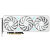  Maxsun Intel Arc B580 iCraft 12Gb (Intel Arc B580 iCraft 12G)