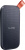 Внешний накопитель SSD 4Tb SanDisk Portable (SDSSDE61-4T00-G25) Внешний накопитель SSD 4Tb SanDisk Portable (SDSSDE61-4T00-G25)