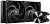    ID-Cooling FX280 Pro Se Soc-AM5/AM4/1151/1200/2066/1700  Ret
