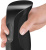  Bosch MSM2650B