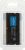 Оперативная память Crucial 32Gb DDR5 4800MHz SO-DIMM (CT32G48C40S5) Ret Оперативная память Crucial 32Gb DDR5 4800MHz SO-DIMM (CT32G48C40S5) Ret