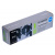 Картридж струйный Cactus CS-CN625AE №970XL черный для HP DJ Pro X476dw/X576dw/X451dw Картридж струйный Cactus CS-CN625AE №970XL черный для HP DJ Pro X476dw/X576dw/X451dw