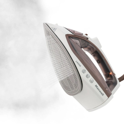 ���� Maxwell MW-3047 BN 2400�� �����/���������� (3047-MW-02)