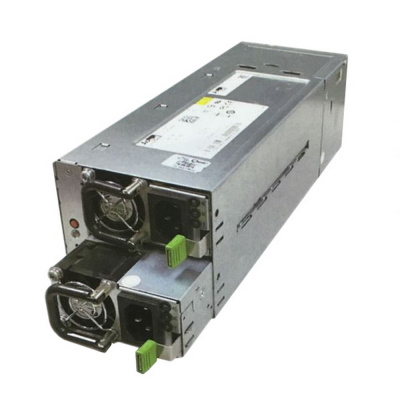   Chenbro PM-A00000117 800W CRPS power supply module 132-20650-0701C1