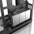 Корпус Raijintek Atreus BT7 Black Корпус Raijintek Atreus BT7 Black