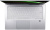  Acer Swift 3 SF314-511-3427, 14" (1920x1080) IPS/Intel Core i3-1115G4/8 DDR4/256 SSD/UHD Graphics/ ,  (NX.ABLER.011)