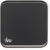 - iRU 310TLCN 1975166, Intel Core i3-1115G4/8  DDR4/256  SSD/Intel Iris Xe Graphics/ ,  (1975166)