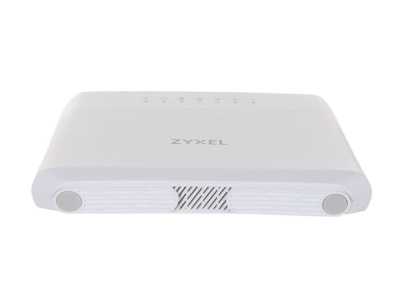   ZyXEL DX3301-T0 2.4/5  1200 /, DX3301-T0-EU01V1F