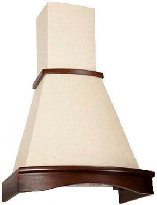   Elikor  60-650-3 // :  (1 )