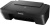 ��� Canon PIXMA MG2541S (0727C067/0727C071)