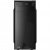 Корпус Formula (Aerocool) Cs-1101 black ATX 4713105958126 Корпус Formula (Aerocool) Cs-1101 black ATX 4713105958126