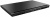  Maibenben X525, 15.6" (1920x1080) IPS 144/Intel Core i5-12450H/8 DDR4/512 SSD/NVIDIA GeForce RTX 3050 4/Linux,  [X525FSBALBRE0]