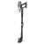 ������� Polaris CyclonicPRO PVCS 4050 500�� ������/�����������