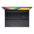  ASUS Vivobook 16X K3605VC-N1110, 16" (1920x1200) IPS 120/Intel Core i5-13500H/16 DDR4/512 SSD/GeForce RTX 3050 4/ ,  (90NB11D1-M005D0)