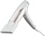 Фен Haier HHD-602 1500Вт белый Фен Haier HHD-602 1500Вт белый
