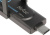 ���� ���� Netac 1TB US9 NT03US9C-001T-32TA USB3.2 �����