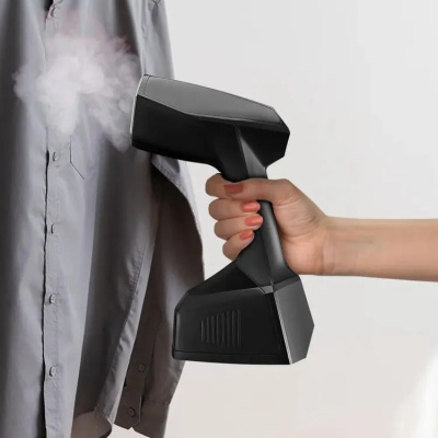 ������������ ������ Kitfort ��-9272 2000�� ������
