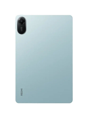 ������� Xiaomi Redmi Pad 2 4G 4+256Gb �������