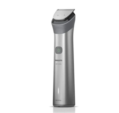 ������� Philips Series 5000 MG5922/15 ����� (������� � �����:8��)