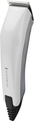 ������� ��� ������� Remington HC5035 ����� (������� � �����:8��)
