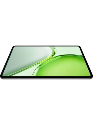 ������� Honor Pad X9b M�� 6S 4G Gen 2 (2.9) 8C RAM4Gb ROM128Gb 13" IPS 2500x1560 Android 13 ����� ������ 5Mpix 5Mpix BT WiFi microSD 2Tb 10100mAh 2160hrs