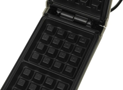 ���������� Kitfort ��-1690 700�� ������/�����