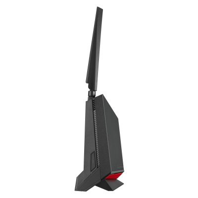 ������ Asus RT-BE86U BE6800