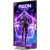 Монитор 31.5" AOC Agon AG326UD QD-OLED 3840x2160 165Hz 0,03ms Black Монитор 31.5" AOC Agon AG326UD QD-OLED 3840x2160 165Hz 0,03ms Black