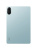 Планшет Xiaomi Redmi Pad 2 4G 4+256Gb зеленый Планшет Xiaomi Redmi Pad 2 4G 4+256Gb зеленый