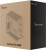 Корпус ПК Case Ocypus Gamma C74 BK ARGB, Midi-Tower, без БП (Gamma-C74-BKD400XX-GL) Корпус ПК Case Ocypus Gamma C74 BK ARGB, Midi-Tower, без БП (Gamma-C74-BKD400XX-GL)