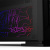 Корпус SOEYI AX1-B10 SOEYI ATX Корпус SOEYI AX1-B10 SOEYI ATX