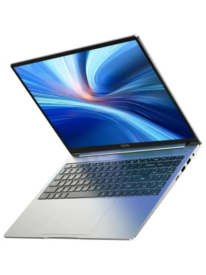  Tecno MegaBook T16RA, 16" (1920x1200) IPS/Intel Core i7-13620H/32  DDR4/1024  SSD/Intel UHD Graphics/Windows 11 Home,  (71003300446)
